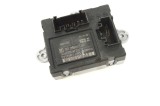 Modul de control ușă st&acirc;nga față FORD FIESTA VI 2015 OEM: CV1T-14B533-AG 14187600