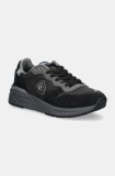 Blauer sneakers RAY culoarea negru, F4RAY02.NUS