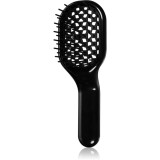 Janeke Curvy Vented Brush perie de tip paletă pentru o uscare rapida 1 buc