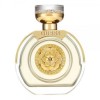 Gues că Bella Vita Eau de Parfum 100ml, Guess