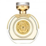 Gues că Bella Vita Eau de Parfum 100ml