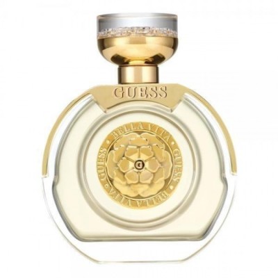 Gues că Bella Vita Eau de Parfum 100ml foto
