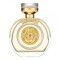 Gues că Bella Vita Eau de Parfum 100ml