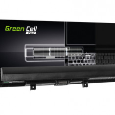 Green Cell Pro Baterie pentru laptop Toshiba Satellite C50-B C50D-B L50-B L50D-B