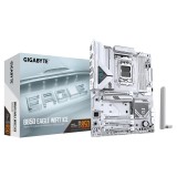 Cumpara ieftin MB Gigabyte B850 ELITE WIFI7 ICE