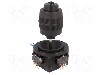 Joystick 1 pozitii, OMTER TYXN - OM203A-M2