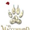The Macconwood Wolf Pack Volume 2