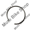 MBS Ring-Snap Piese si accesorii moto