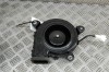 Alt modul de control MITSUBISHI OUTLANDER III GG_W, GF_W, ZJ 2020 OEM: 9450A839,BASF711Q01 31081220