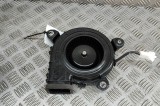 MITSUBISHI OUTLANDER III GG_W, GF_W, ZJ 2020 OEM: 9450A839,BASF711Q01 SKU: 31081220