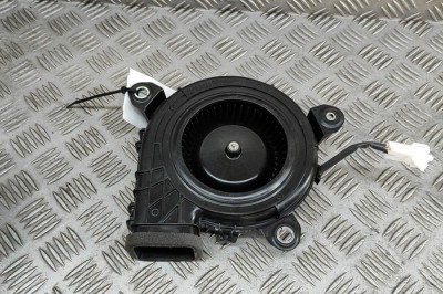 Alt modul de control MITSUBISHI OUTLANDER III GG_W, GF_W, ZJ 2020 OEM: 9450A839,BASF711Q01 31081220 foto