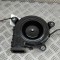 Alt modul de control MITSUBISHI OUTLANDER III GG_W, GF_W, ZJ 2020 OEM: 9450A839,BASF711Q01 31081220