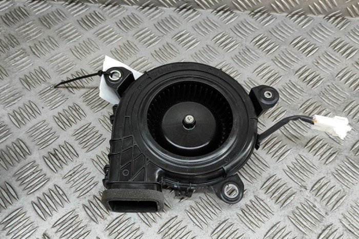 Alt modul de control MITSUBISHI OUTLANDER III GG_W, GF_W, ZJ 2020 OEM: 9450A839,BASF711Q01 31081220