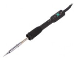 Ciocan de lipit 40W 230V