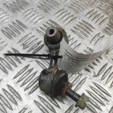 Bieleta stabilizatoare dreapta spate HONDA CIVIC X Hatchback FC_, FK 2018 OEM: 52320-TGH-A01 27183021