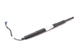 BMW 5 Touring G31 2018 OEM: 8494106 SKU: 11675864