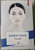 Puritate- Jonathan Frazen