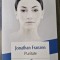 Puritate- Jonathan Frazen