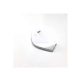 M&acirc;ner hublou pentru mașină de spălat rufe WHIRLPOOL INDESIT C00426052 Original