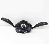 Maneta semnalizare ștergătoare VW ID.3 E11 2021 OEM: 1EA953507G,10522963-01,10340785-06