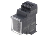 Releu Monitorizare Tensiune 24-240V AC/DC RM35UA12MW