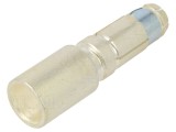 Pin mamă argintat 95mm&sup2; crimpat Anderson Power Products 320-1195