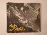Paul Petrescu; Georgeta Stoica - Arta populară rom&acirc;nească