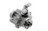 Pompa servodirectie Vw Motor 2.8vr6 Golf 3, Passat 1988-1997, T4 1990-2003, Sharan 1996-2010, Ford Galaxy 1996-2000, NTY SPW-VW-018