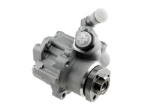 Pompa servodirectie Vw Motor 2.8vr6 Golf 3, Passat 1988-1997, T4 1990-2003, Sharan 1996-2010, Ford Galaxy 1996-2000, NTY SPW-VW-018