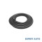 Rola cheder cauciuc universal cu insertie de metal, 10 metri cod:disbn34-10 Alta marca Alt model #7