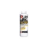 Ulei Ipone Full Power Katana 15W50 1L