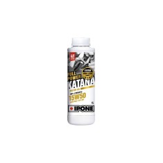 Ulei Ipone Full Power Katana 15W50 1L