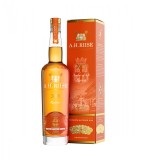 A.H.Riise Ambre D&#039;or Reserve XO Rom 0.7L