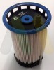 MOTAQUIP LVFF788 filtru combustibil