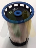MOTAQUIP LVFF788 filtru combustibil