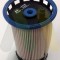 MOTAQUIP LVFF788 filtru combustibil