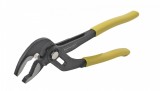 Cleste instalator 240mm, STARK Topmaster 210164