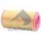 SAMPA 202.335 Filtru aer