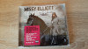 Missy Elliott ‎– Respect M.E., CD, Rap