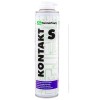 Spray Curatare Termopasty Kontakt S, 300ml ART.AGT-009, Universal