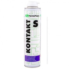 Spray Curatare Termopasty Kontakt S, 300ml ART.AGT-009
