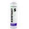 Spray Curatare Termopasty Kontakt S, 300ml ART.AGT-009