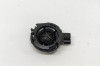Difuzor ușă dreapta față AUDI Q3 Sportback F3N 2024 OEM: 83A035398 | 31861545