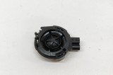 Difuzor ușă dreapta față AUDI Q3 Sportback F3N 2024 OEM: 83A035398 | 31861545