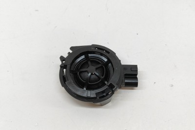 Difuzor ușă dreapta față AUDI Q3 Sportback F3N 2024 OEM: 83A035398 | 31861545 foto