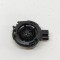 Difuzor ușă dreapta față AUDI Q3 Sportback F3N 2024 OEM: 83A035398 | 31861545