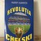 Harry Harris - Revolutia Chelski