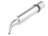 Varf de lipit JBC TOOLS 1,7mm indoit pentru ciocan cu element de incalzire
