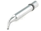 V&acirc;rf &icirc;ndoit 1,7mm pentru ciocan de lipit JBC