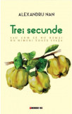 Trei secunde